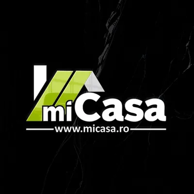 micasa.ro's icon