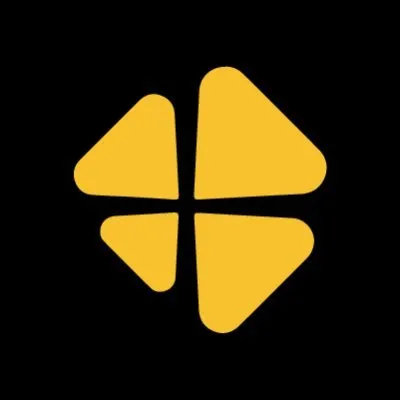 micasinoenvivo.com's icon