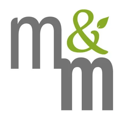 micaymaco.pe's icon
