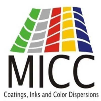 micc-products.com's icon