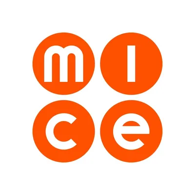 mice.ro's icon