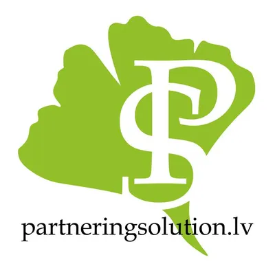 micebaltic.com's icon