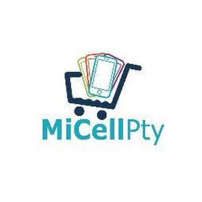 micellpty.com's icon