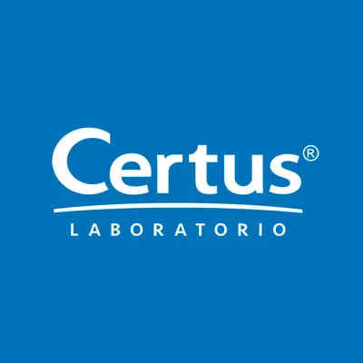 micertus.com's icon