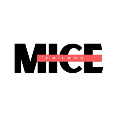 micethailand.net's icon