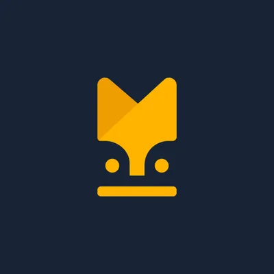 micetribe.com's icon