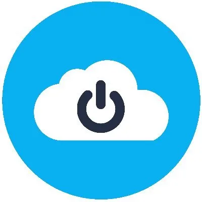 michacloud.com's icon