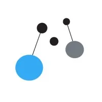 michael-culture.eu's icon