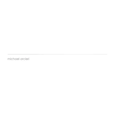 Michael Arcieri's icon