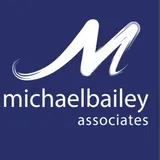 Logo van Michael Bailey Associates