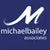 Logo van Michael Bailey Associates