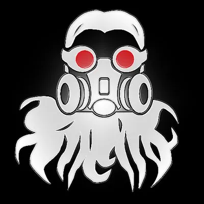michaelcthulhu.com's icon
