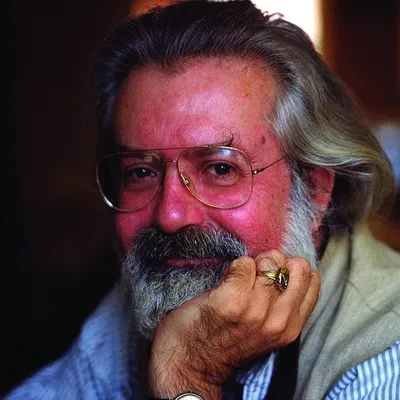 michaelende.de's icon