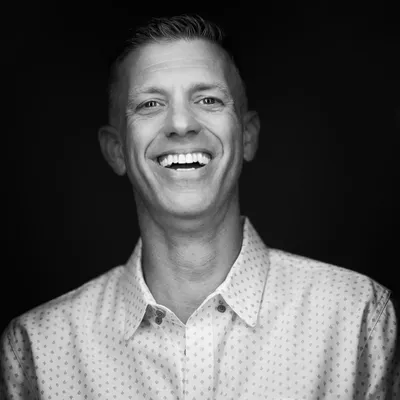 michaelfreas.com's icon