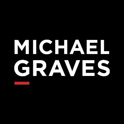 michaelgraves.com's icon