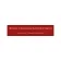 Logo van Michael Henderson Recruitment
