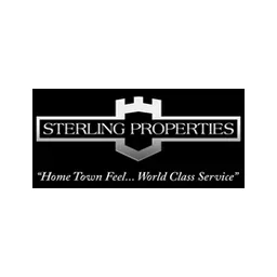 Michael Humphrey's brand icon