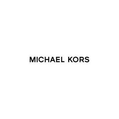 Michael Kors's icon