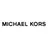 michaelkors.com logo