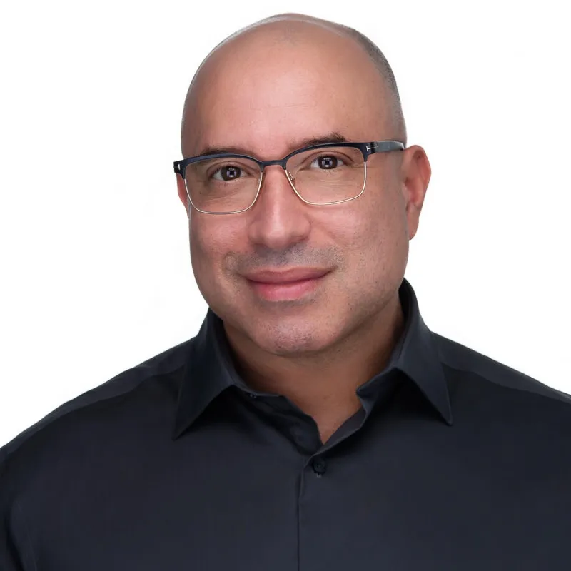 michaelmelleinsurance.com