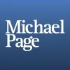 michaelpage.com.hk's icon