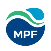 michaelphelpsfoundation.org's icon