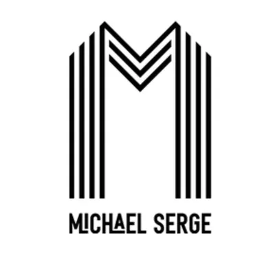 michaelserge.com's icon