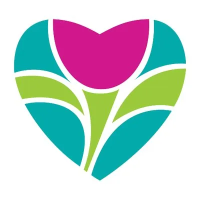 michaelsflower.com's icon