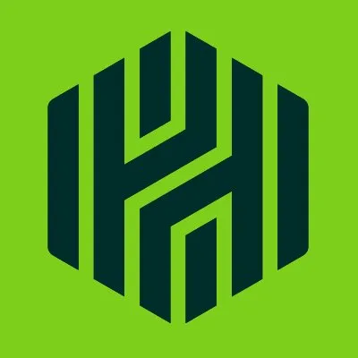 michaelsluis.com's icon