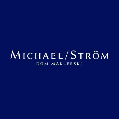 Michael/Ström Dom Maklerski S.A.