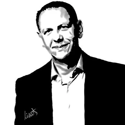 michaelvirardi.com's icon