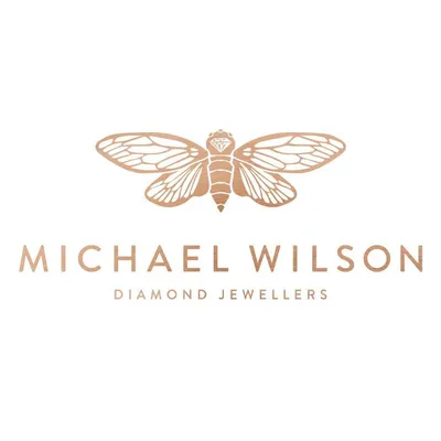 michaelwilson.com.au's icon