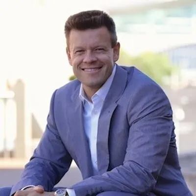 michalewicz.com.au's icon