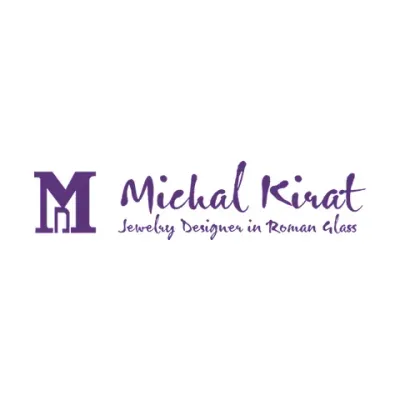 Michal Kirat's icon