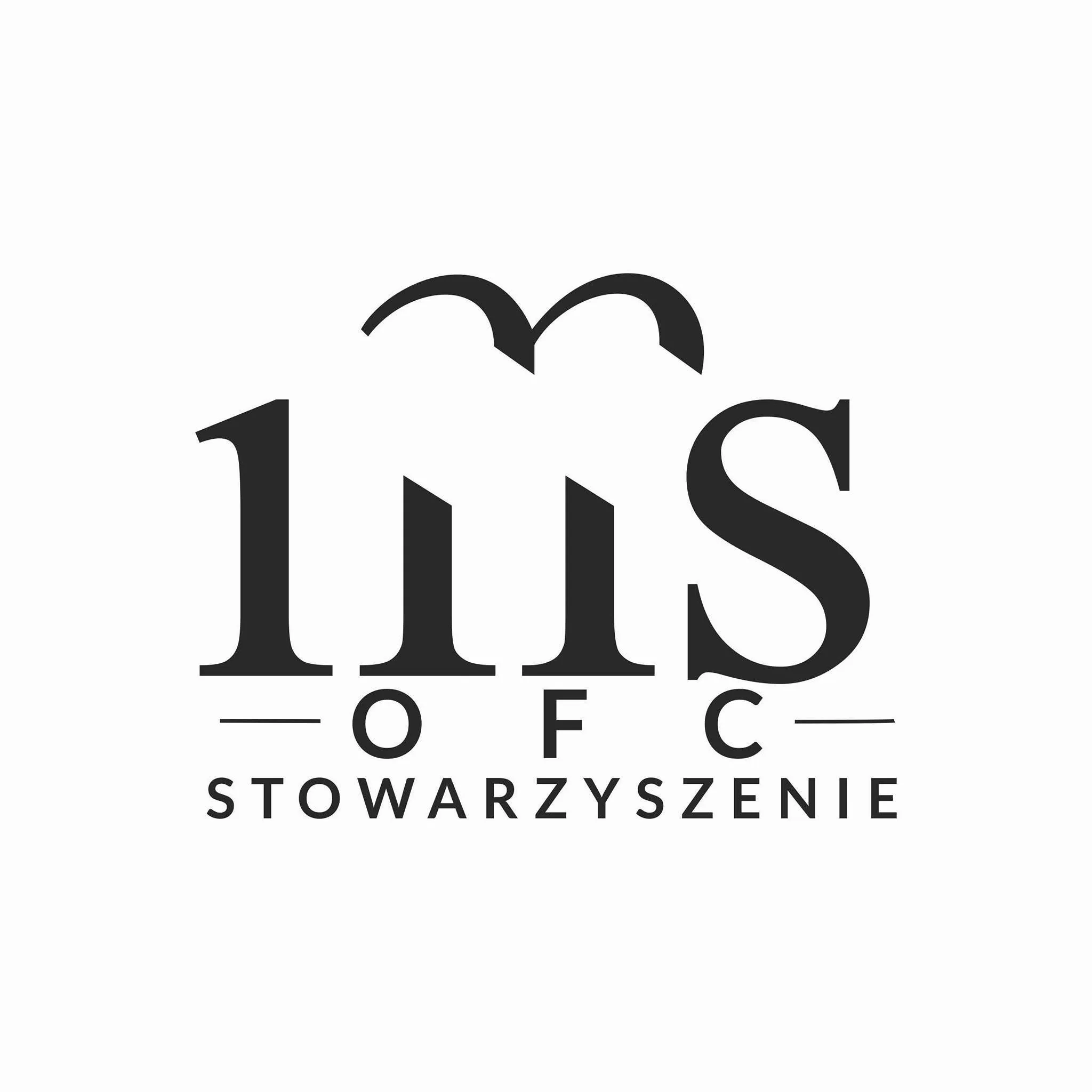 Stowarzyszenie Oficjalny Fan Club Michała Szpaka Association