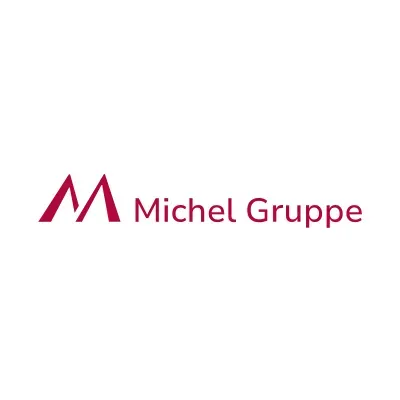 michel-gruppe.ch's icon