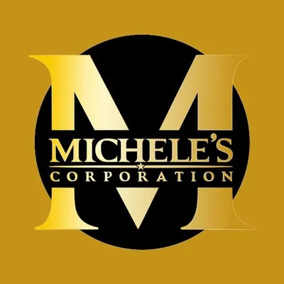 michele-care.com's icon