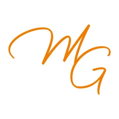 michelegabet.com's icon
