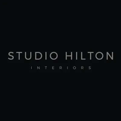 Michele Hilton's icon