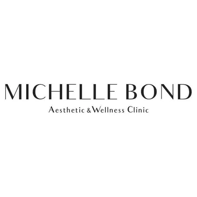 michellebond.pt's icon