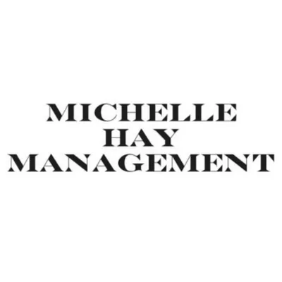 michellehaymanagement.com's icon
