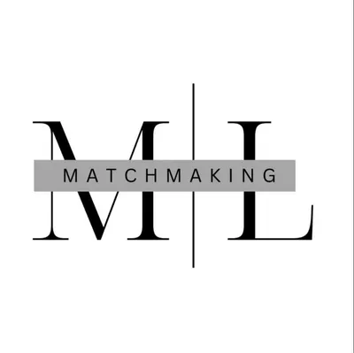 michelleleematchmaking.com's icon