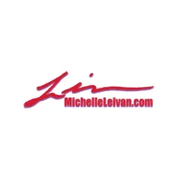 Michelle Leivan's icon