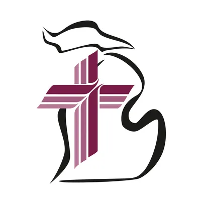 michigandistrict.org's icon