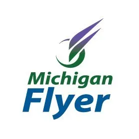 michiganflyer.com's icon
