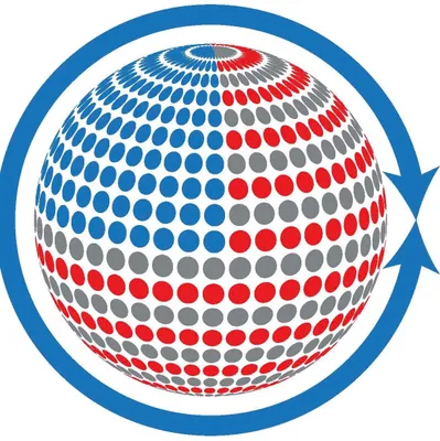 michiganglobaltrade.com's icon