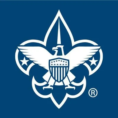 michiganscouting.org's icon