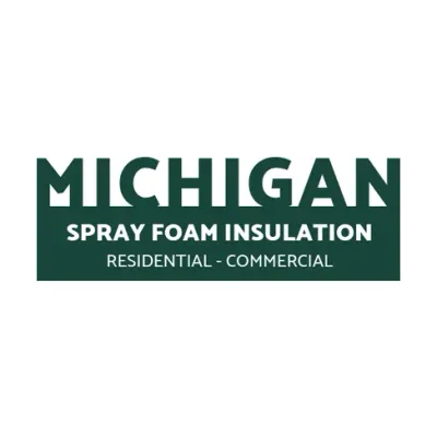 Michigan Spray Foam Insulation's icon