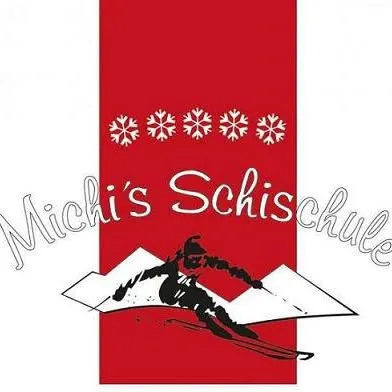 michis-schischule.com's icon