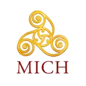 michmontreal.com's icon